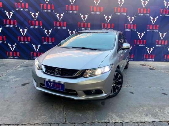 HONDA-CIVIC-2015