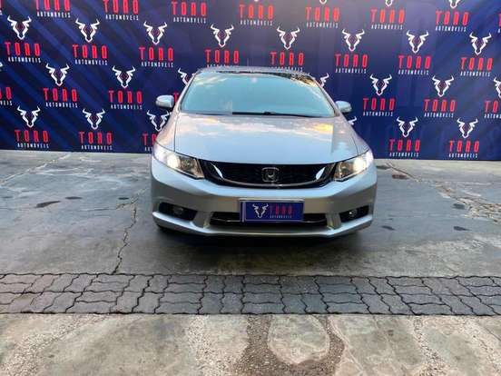 HONDA-CIVIC-2015