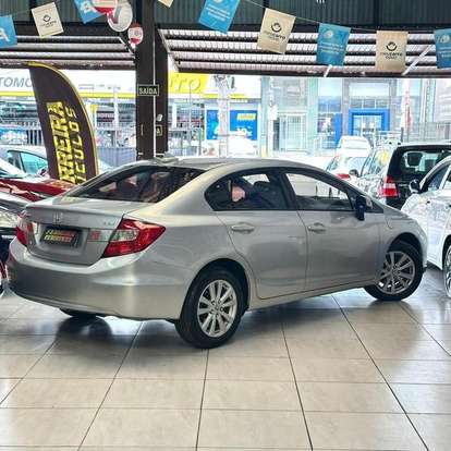 HONDA-CIVIC-2012