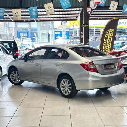 HONDA-CIVIC-2012