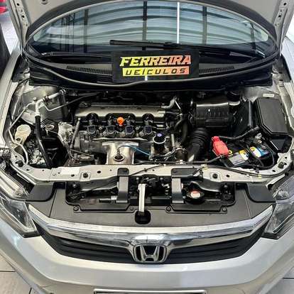 HONDA-CIVIC-2012
