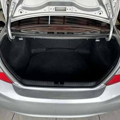 HONDA-CIVIC-2012