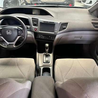 HONDA-CIVIC-2012
