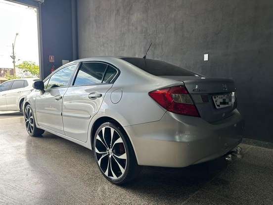HONDA-CIVIC-2014