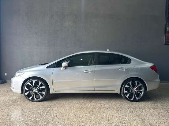 HONDA-CIVIC-2014