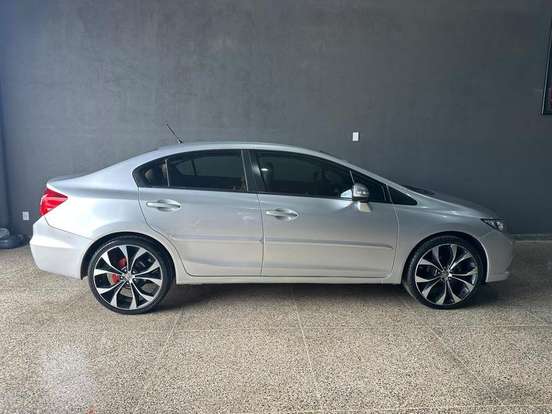 HONDA-CIVIC-2014