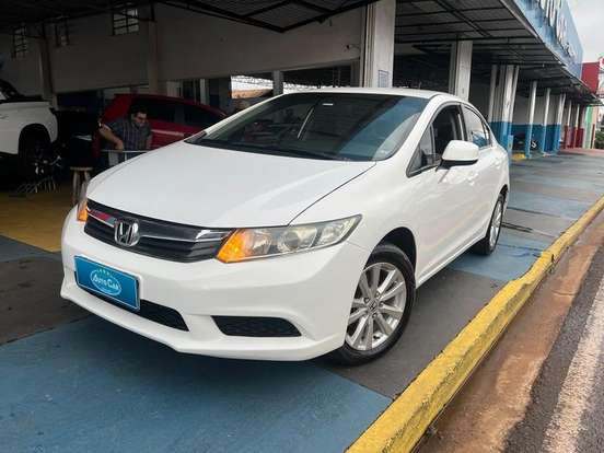 HONDA-CIVIC-2014