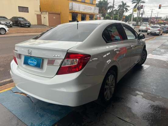 HONDA-CIVIC-2014
