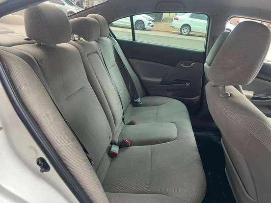 HONDA-CIVIC-2014