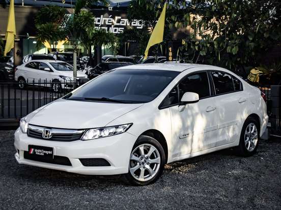 HONDA-CIVIC-2014