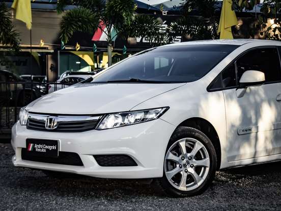 HONDA-CIVIC-2014