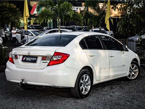 HONDA-CIVIC-2014