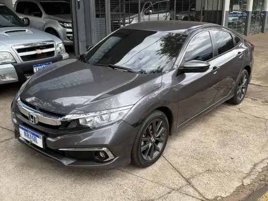 HONDA-CIVIC-2020