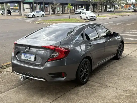HONDA-CIVIC-2020