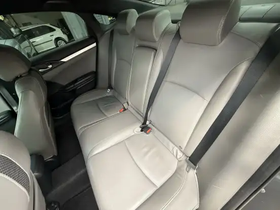 HONDA-CIVIC-2020