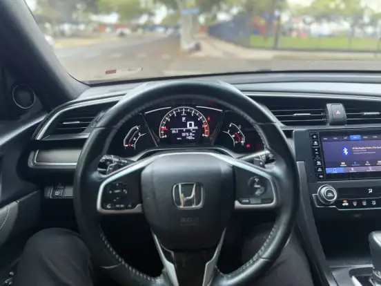 HONDA-CIVIC-2020