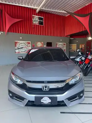 HONDA-CIVIC-2016