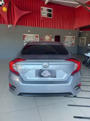 HONDA-CIVIC-2016
