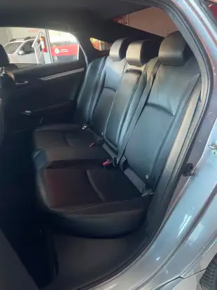 HONDA-CIVIC-2016