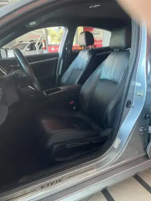 HONDA-CIVIC-2016