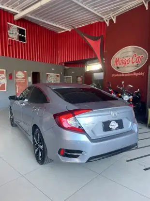 HONDA-CIVIC-2016