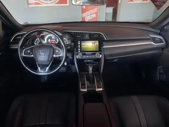 HONDA-CIVIC-2016