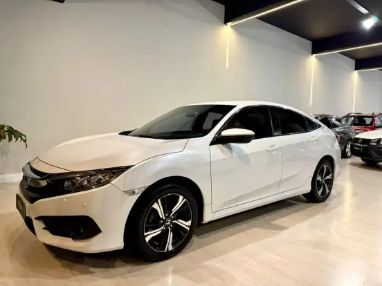HONDA-CIVIC-2018