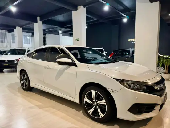 HONDA-CIVIC-2018