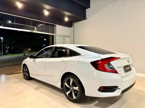 HONDA-CIVIC-2018