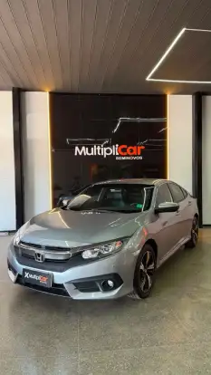 HONDA-CIVIC-2019