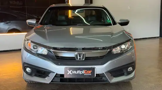HONDA-CIVIC-2019