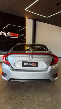 HONDA-CIVIC-2019