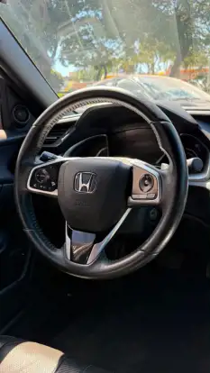 HONDA-CIVIC-2019