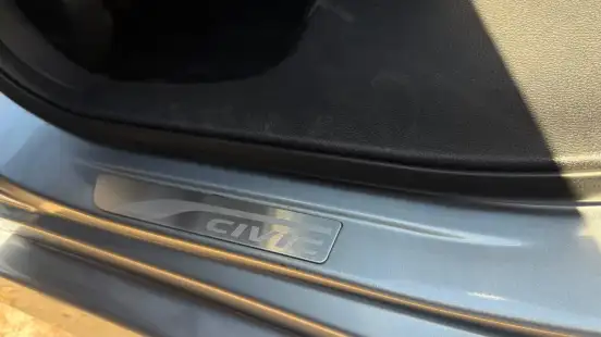 HONDA-CIVIC-2019