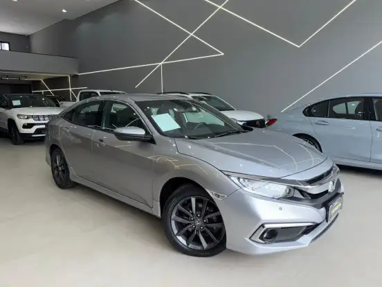 HONDA-CIVIC-2021