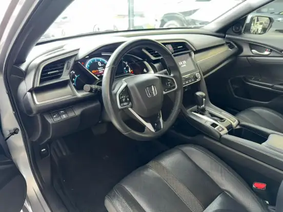 HONDA-CIVIC-2021