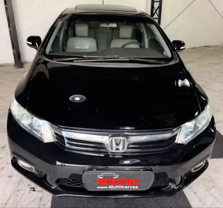HONDA-CIVIC-2013