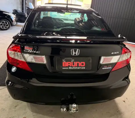 HONDA-CIVIC-2013