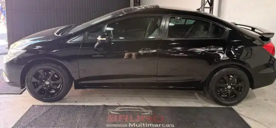 HONDA-CIVIC-2013
