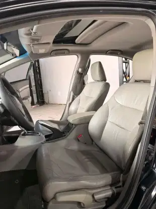 HONDA-CIVIC-2013