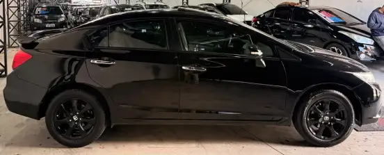 HONDA-CIVIC-2013