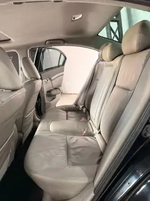 HONDA-CIVIC-2013