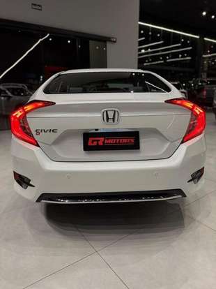 HONDA-CIVIC-2020
