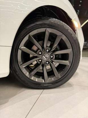 HONDA-CIVIC-2020