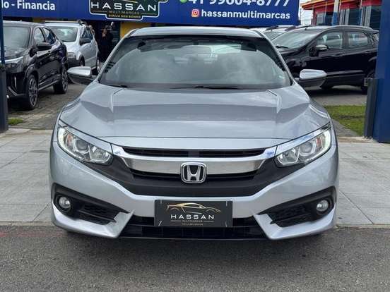 HONDA-CIVIC-2016