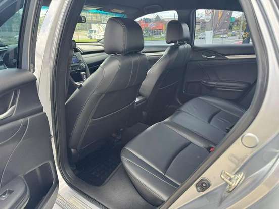 HONDA-CIVIC-2016