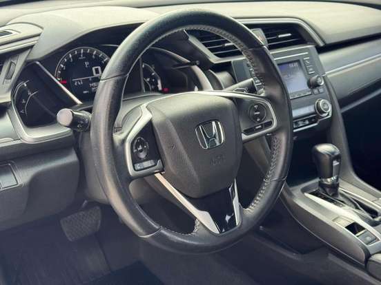 HONDA-CIVIC-2016