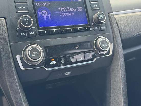 HONDA-CIVIC-2016