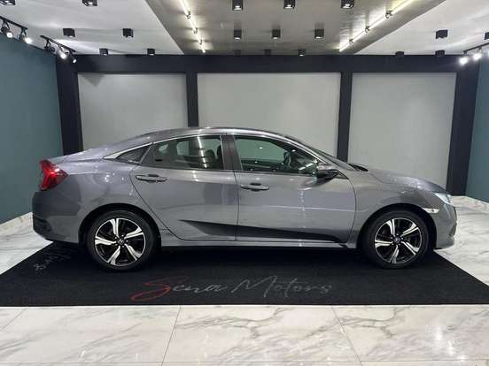 HONDA-CIVIC-2018