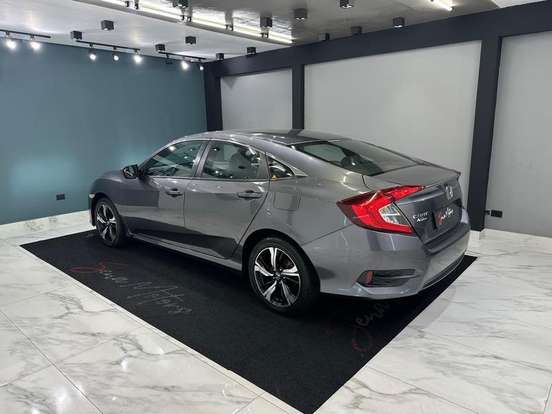 HONDA-CIVIC-2018